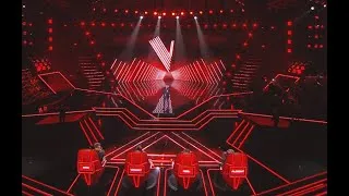 Thumbnail: « The Voice » : Qui sont les dix talents qualifiés pour la demi-finale en direct ?