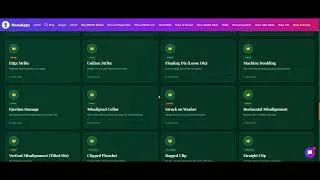 Thumbnail: NumisWiki #ai #novaapps #novyxa
