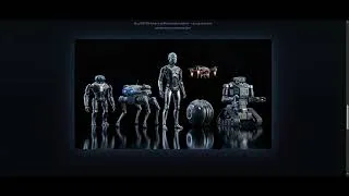 Thumbnail: Novyxa #NVYX #AI#presale #crypto #cryptocurrency #cryptonews
