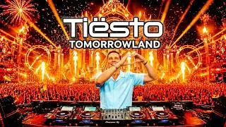 Thumbnail: Tomorrowland 2026 🔥 Hardwell, David Guetta, Martin Garrix, Peggy Gou, Anyma, Calvin Harris, Afrojac