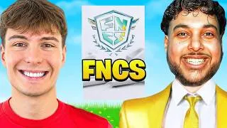 Thumbnail: Faxuty Watches FNCS Div Cup FINALS