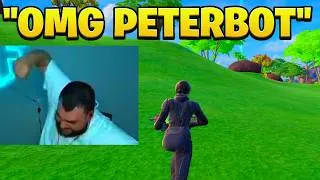 Thumbnail: Faxuty's Funniest Clips Of All Time!