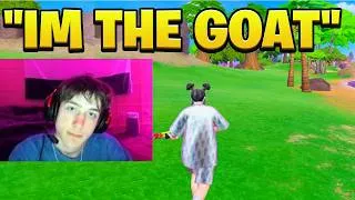 Thumbnail: Peterbots Best Clips Of All Time!