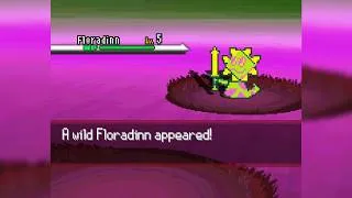 Thumbnail: Rakuichi Buster (Deltarune) - Pokemon Black and White 2 Soundfont Remix