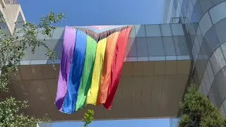 Thumbnail: Pride 2026: Impact starts with us