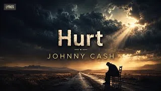 Thumbnail: Johnny Cash - Hurt