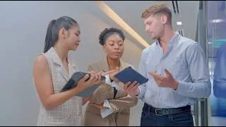 Thumbnail: Unlock Cost Savings with Novatech's 360 Print Assessment