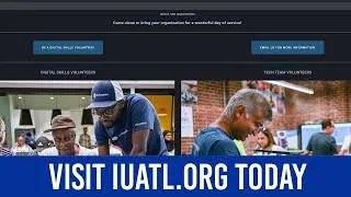 Thumbnail: Bridging Georgia’s Digital Divide with Inspiredu Atlanta