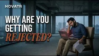 Thumbnail: Want a BIM Job? Watch This Before Applying!