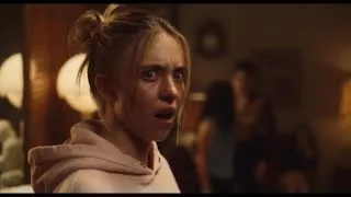 Thumbnail: Rue EXPOSES Cassie Infront of Everyone
