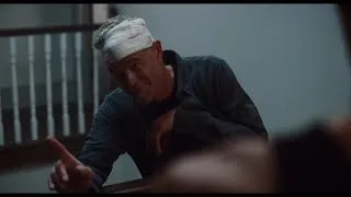 Thumbnail: Cal Tells The Truth To His Family