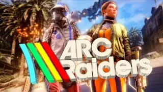 Thumbnail: Arc Raiders Has Done The Unthinkable...