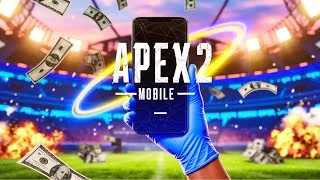 Thumbnail: How Micro-Transactions Killed Apex Mobile...