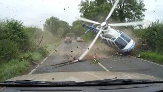 Thumbnail: Most Expensive Fails Ever Caught On Camera