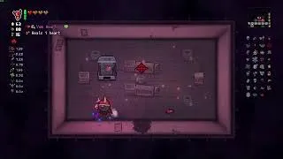 Thumbnail: Bored - Isaac then probably Minecraft Hardcore