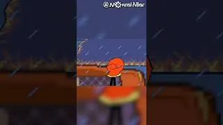 Thumbnail: Sans the room is wet