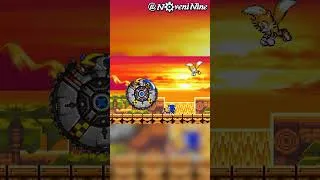 Thumbnail: I reanimated Sonic Prime