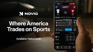 Thumbnail: Now Available Nationwide
