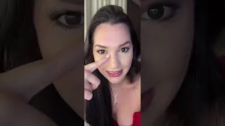 Thumbnail: Gorgeous, Elegant and Humble Girl | Live Stream 🌹🌹🌹 #periscope #live #broadcast #livestream