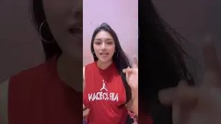 Thumbnail: Gorgeous, Friendly & Always Smiling | Live Stream 🌹🌹🌹 #periscope #live #broadcast #livestream 