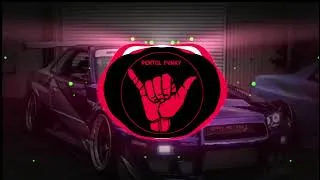 Thumbnail: DJ SAK MASAK NASI DALAM BAMBU DJ TOR MONITOR KETUA FULL BASS VIRAL TIK TOK TERBARU 2025 