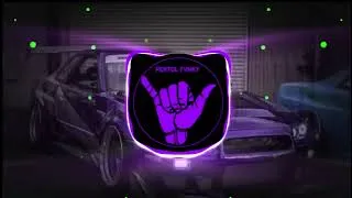 Thumbnail: DJ TOR MONITOR KETUA   ORANG BARU LEBE GACOR SLOW VIRAL TIKTOK FULL SONG VIRAL TIKTOK TERBARU 2025