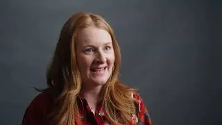 Thumbnail: Real Coaches, Real Stories: Why Novus Global?