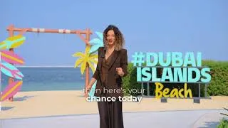 Thumbnail: Buyers are spending millions on this 5 breathtaking islands in Dubai | Here’s Why