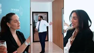 Thumbnail: Build Your Dream Career in Dubai | Join Novvi Properties Today!