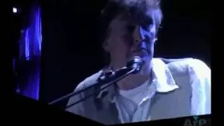 Thumbnail: Steve Winwood, Eric Clapton - Georgia - Birmingham 2010 May 18