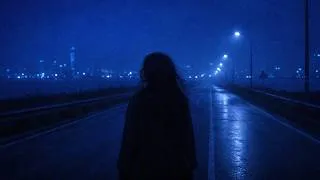 Thumbnail: it's okay, close your eyes