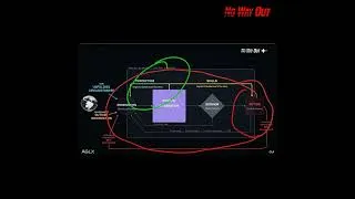 Thumbnail: The Real OODA Loop: How the Constraints-Led Approach Actually Works