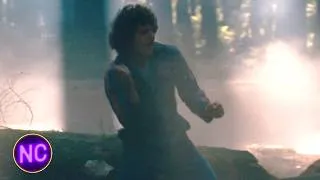 Thumbnail: Rod Dances His Feelings | Hot Rod