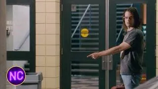 Thumbnail: Hospital? Trash Can | Hot Rod