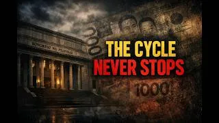 Thumbnail: Why Corruption Never Ends in the Philippines