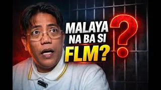 Thumbnail: Malaya Na Ba si FLM?