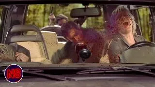 Thumbnail: Best Nightmare-Inducing Chase Scenes in Movies