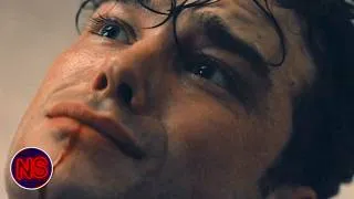 Thumbnail: Wyatt is Hacked to Death | I Know What You Did Last Summer