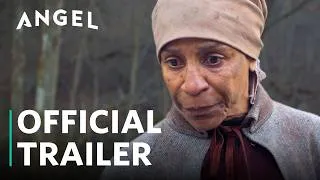 Thumbnail: Carry Me Home | Official Trailer | Now Streaming | Angel