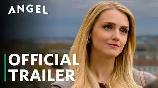 Thumbnail: Guarded | Season 2 | Official Trailer | Now Streaming | Angel