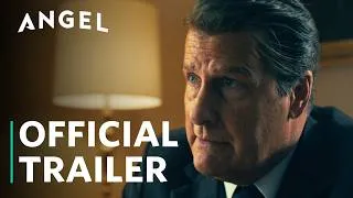 Thumbnail: The Brink Of War | Official Trailer | Now Streaming | Jeff Daniels, Jared Harris, JK Simmons | Angel