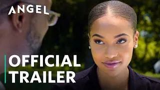 Thumbnail: Hope Lives | Official Trailer | Now Streaming | Angel