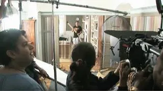 Thumbnail: Housefull Movie Behind The Scenes | Making | Shooting | Akshay Kumar | Chunky Panday | Riteish