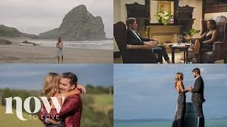 Thumbnail: Your cheat sheet to the final week of The Bachelorette NZ | Now to Love
