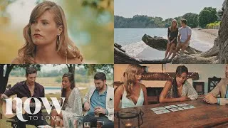 Thumbnail: Your cheat sheet to week 9 of The Bachelorette NZ | Now to Love