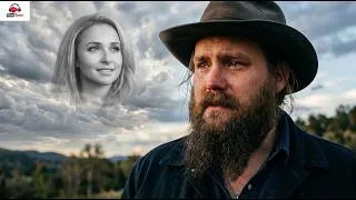 Thumbnail: Chris Stapleton - GONE TOO SOON  ( A Tribute The To Late Actress Hayden Panettiere) ( Fan-Made)