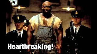 Thumbnail: Top 10 Tear Jerker Scenes From Hollywood Movies - Saddest movie moments