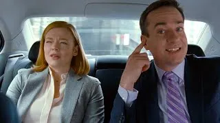 Thumbnail: Succession - How To Film a Car Scene
