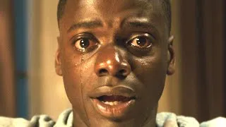 Thumbnail: What is the Sunken Place?