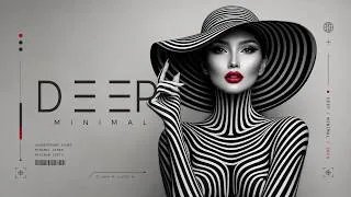 Thumbnail: Deep Minimal Tech Minimal Techno Mix 2026 🌑 Progressive Underground Club Mix